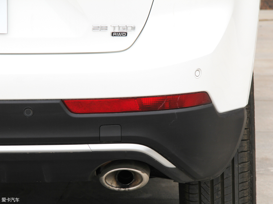 2016BX7 28TGDI (q)Ş 6