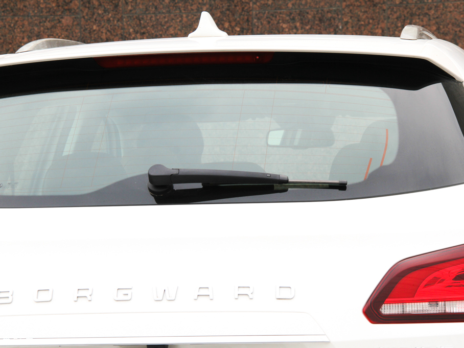 2016BX7 28TGDI (q)Ş 6