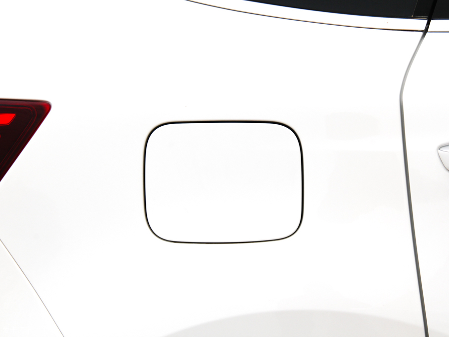 2016BX7 28TGDI (q)Ş 6