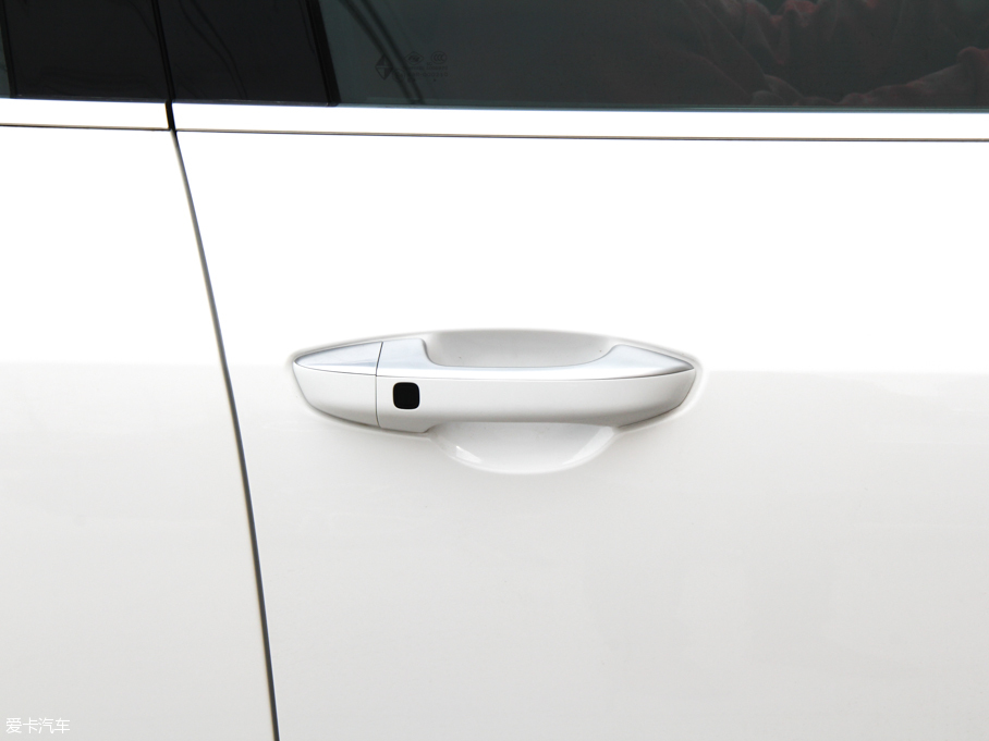 2016BX7 28TGDI (q)Ş 6