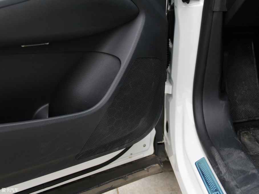 2016BX7 28TGDI (q)Ş 6