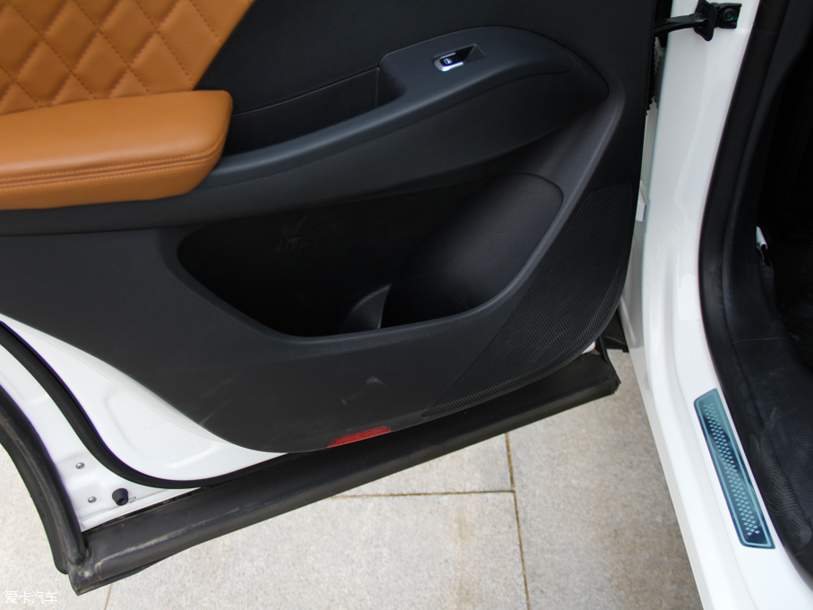 2016BX7 28TGDI (q)Ş 6