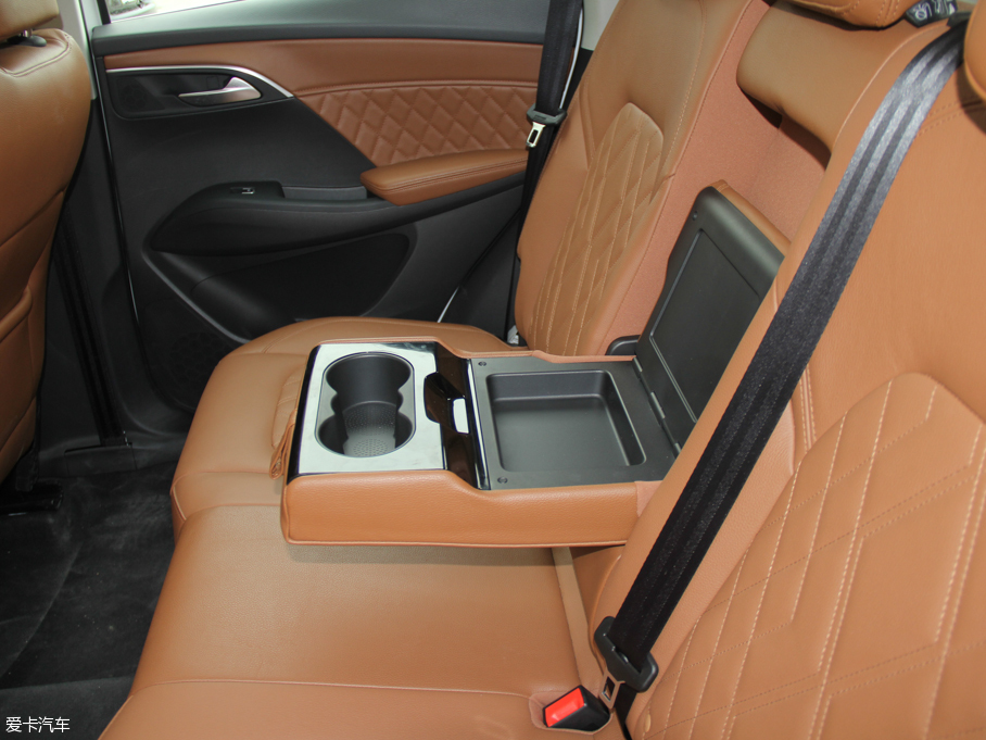 2016BX7 28TGDI (q)Ş 6