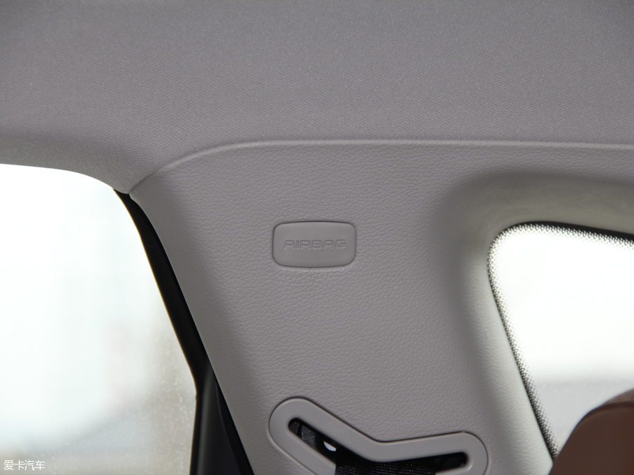 2016BX7 28TGDI (q)Ş 6