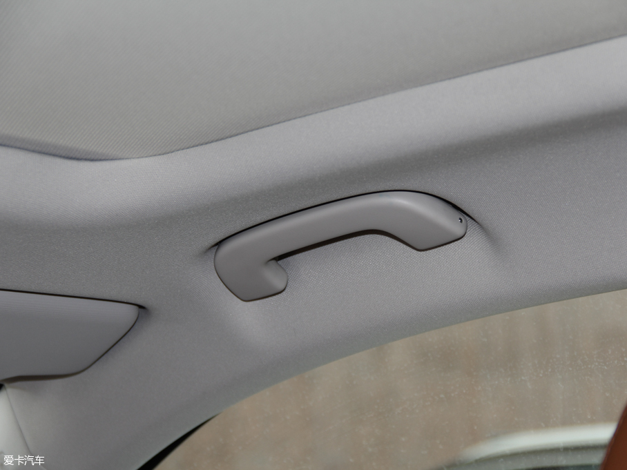 2016BX7 28TGDI (q)Ş 6