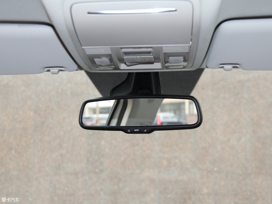 2016BX7 28TGDI (q)Ş 6