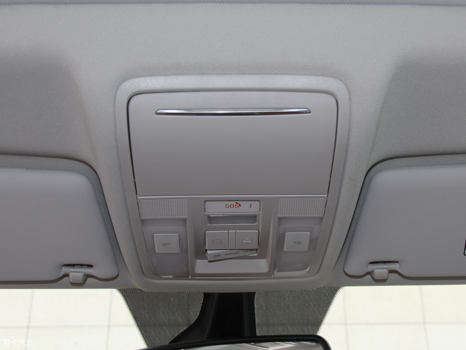 2016BX7 28TGDI (q)Ş 6