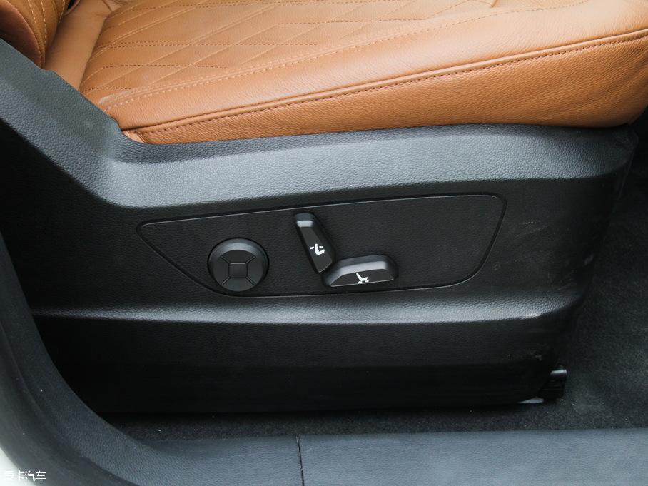 2016BX7 28TGDI (q)Ş 6