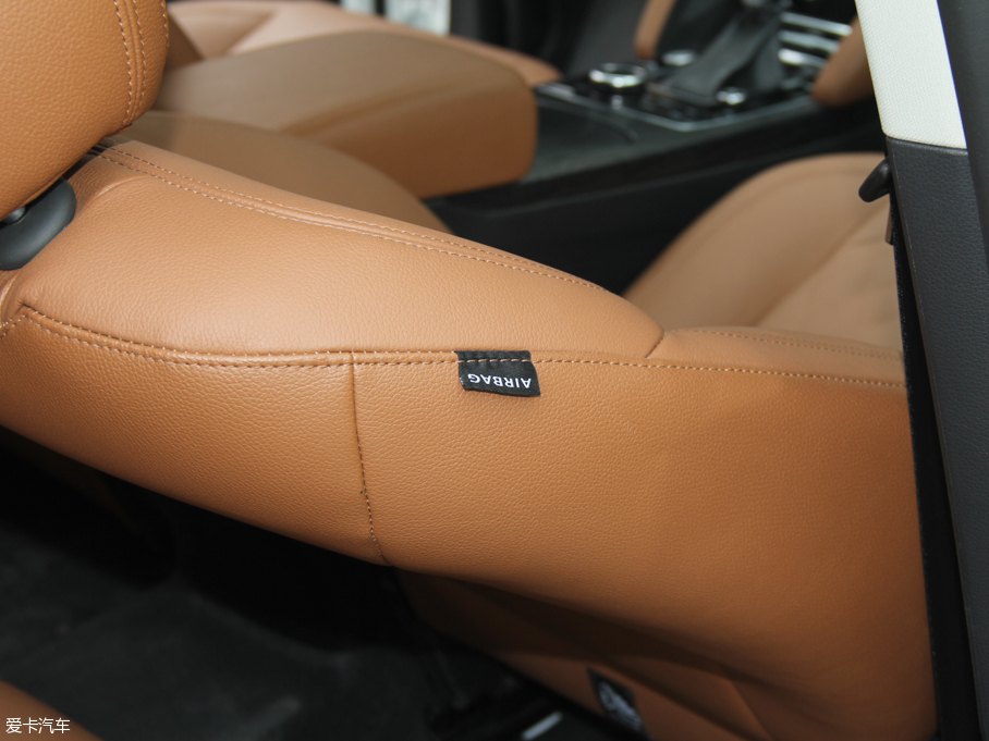 2016BX7 28TGDI (q)Ş 6