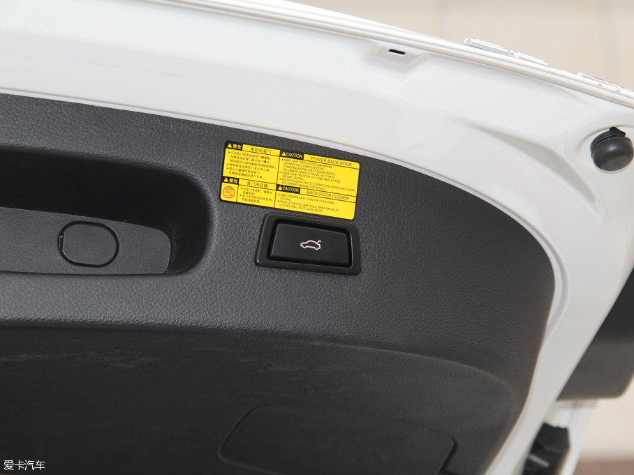 2016BX7 28TGDI (q)Ş 6