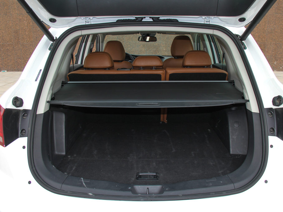 2016BX7 28TGDI (q)Ş 6