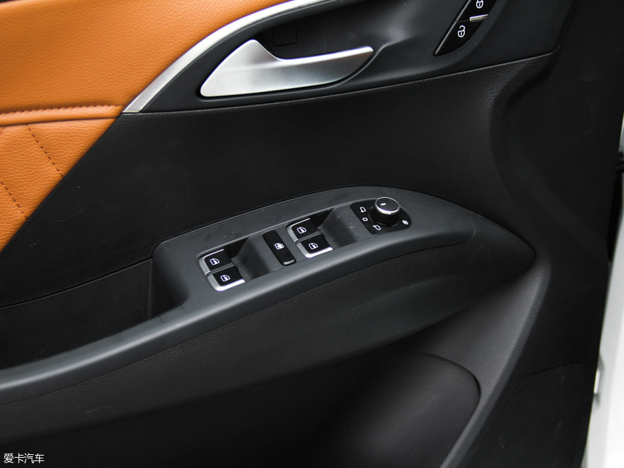 2016BX7 28TGDI (q)Ş 6