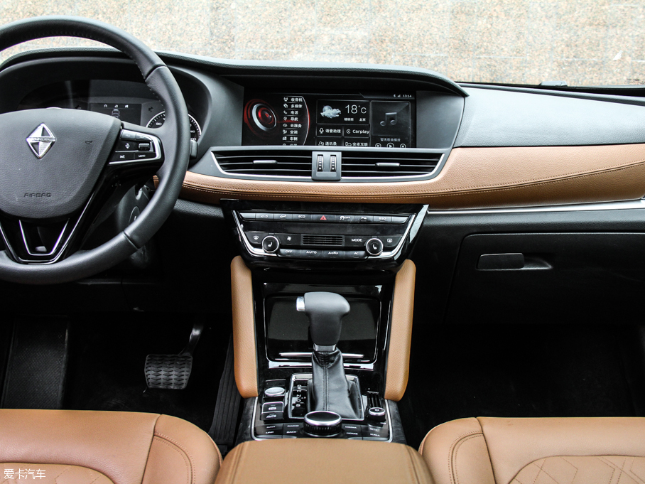 2016BX7 28TGDI (q)Ş 6