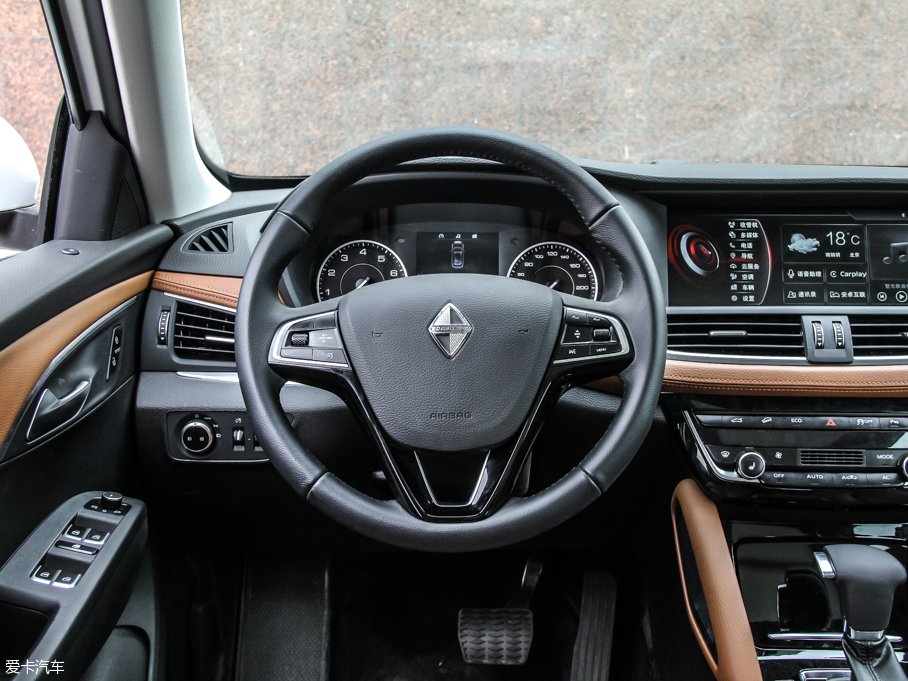 2016BX7 28TGDI (q)Ş 6