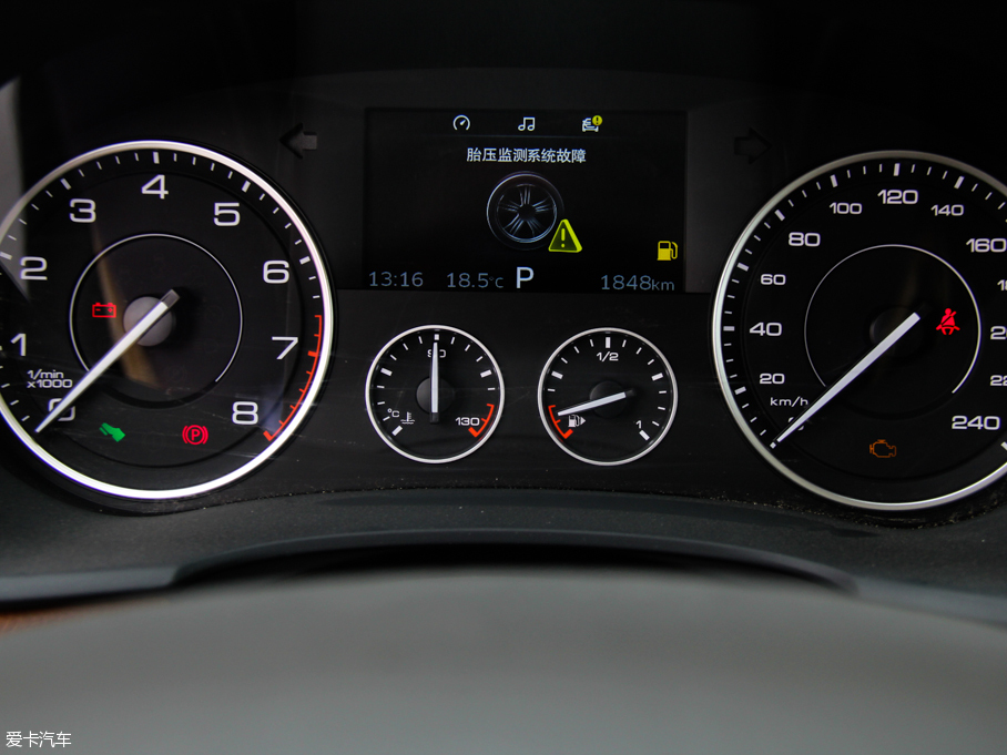 2016BX7 28TGDI (q)Ş 6