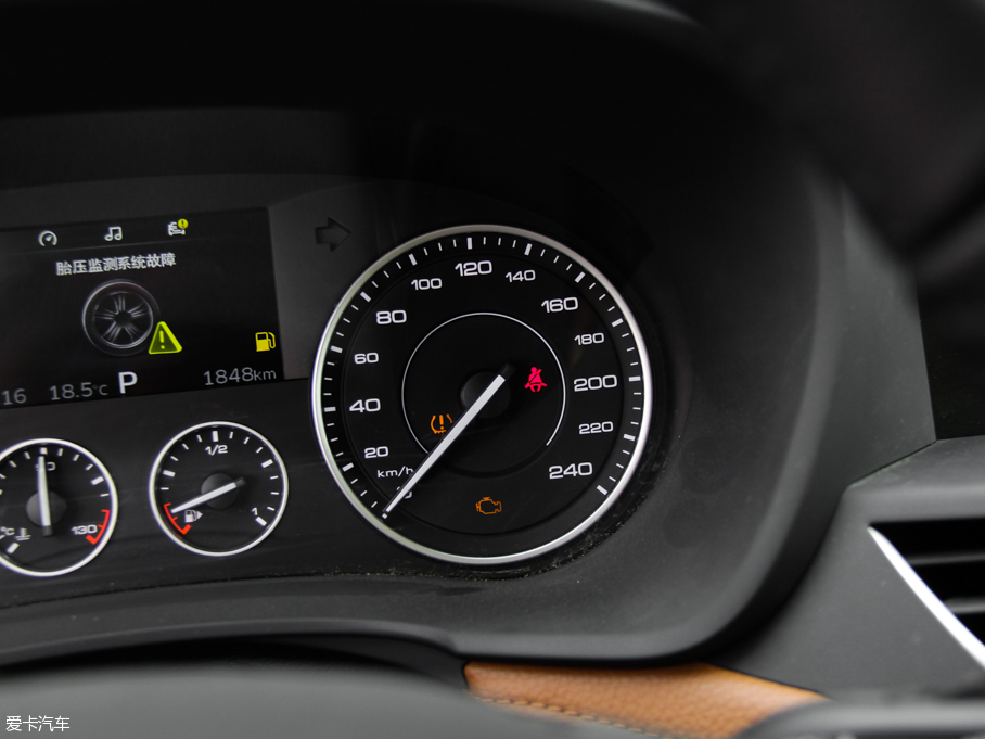 2016BX7 28TGDI (q)Ş 6