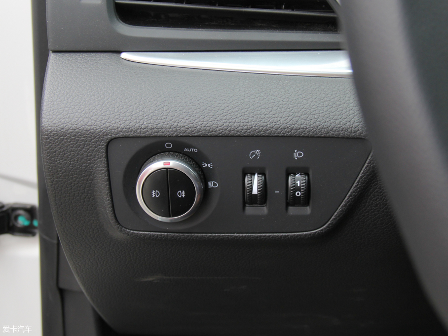 2016BX7 28TGDI (q)Ş 6