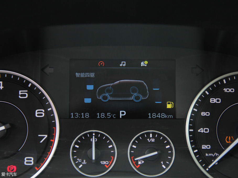 2016BX7 28TGDI (q)Ş 6