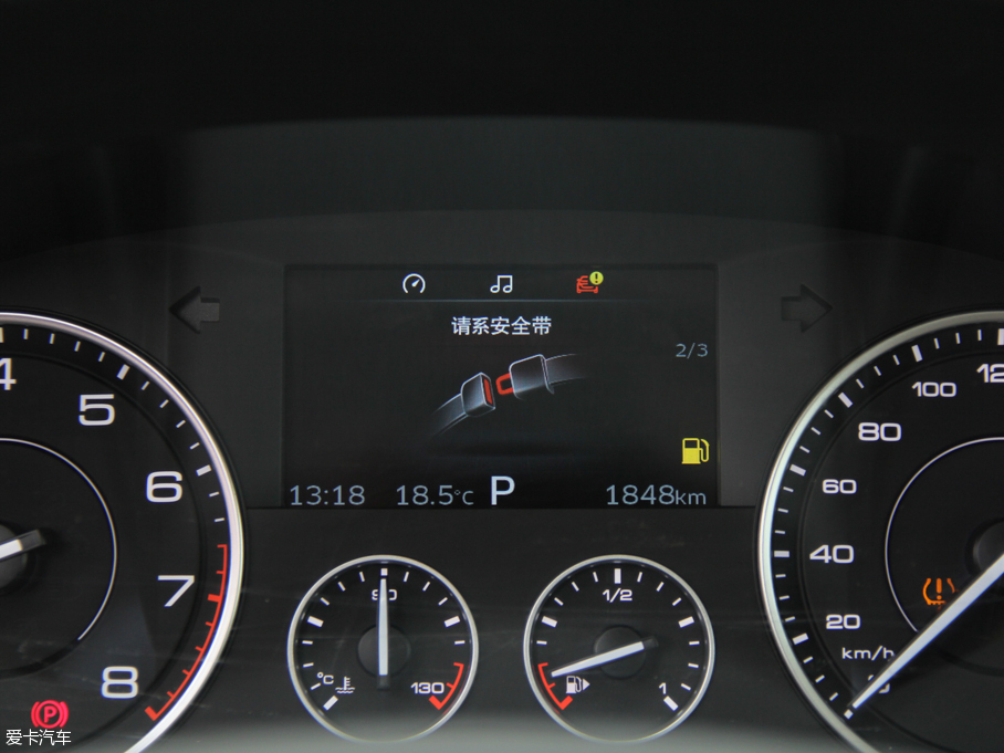 2016BX7 28TGDI (q)Ş 6