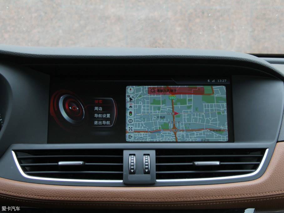 2016BX7 28TGDI (q)Ş 6