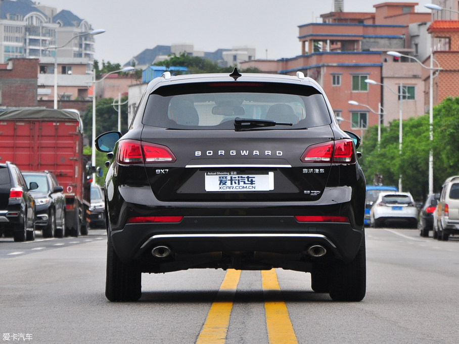 2016BX7 28TGDI (q)Ş 6