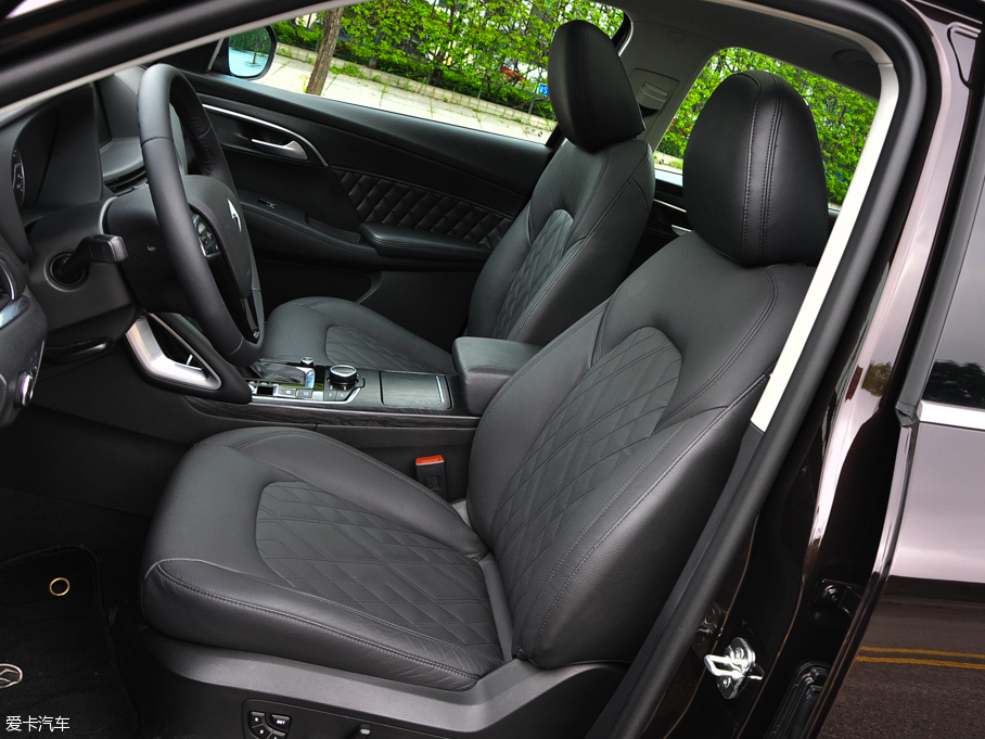 2016BX7 28TGDI (q)Ş 6