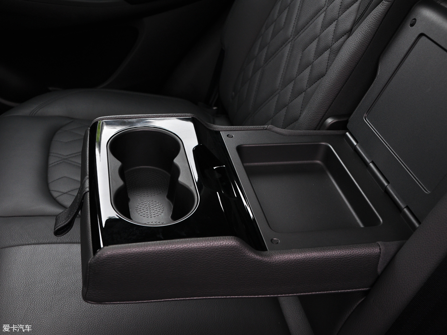 2016BX7 28TGDI (q)Ş 6