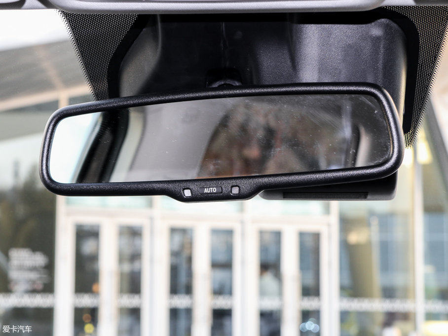 2016BX7 28TGDI (q)A 6