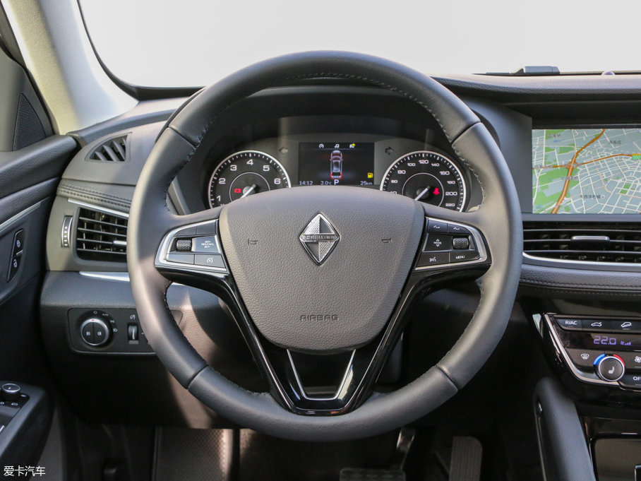 2016BX7 28TGDI (q)A 7