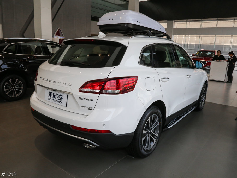 2016BX7 28TGDI 콢 5