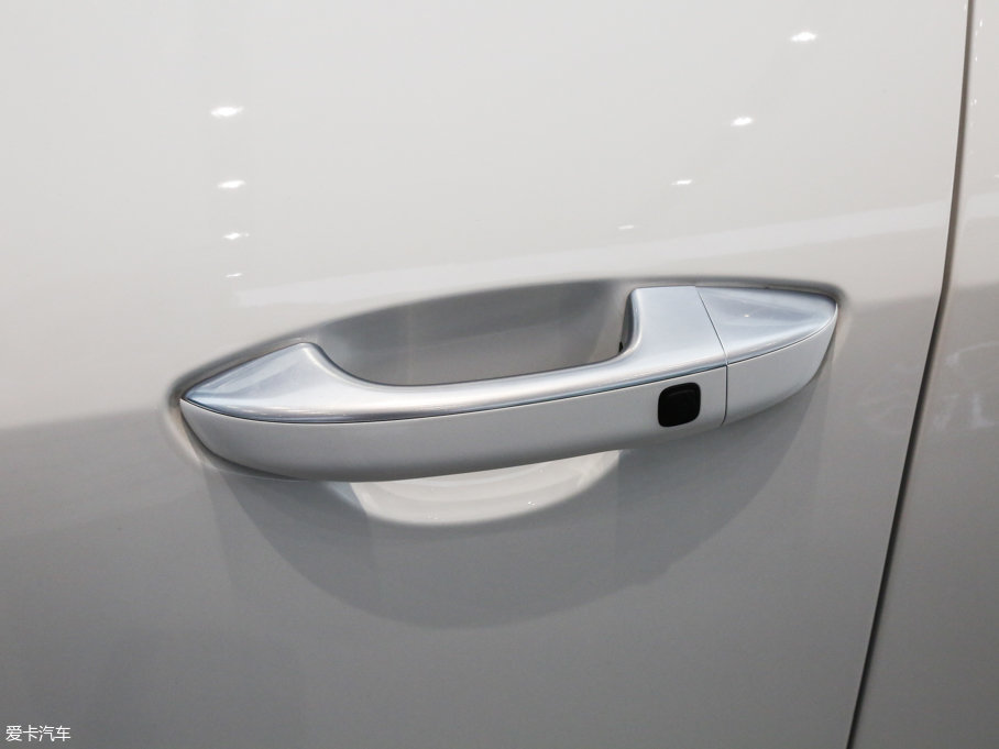 2016BX7 28TGDI (q)Ş 5