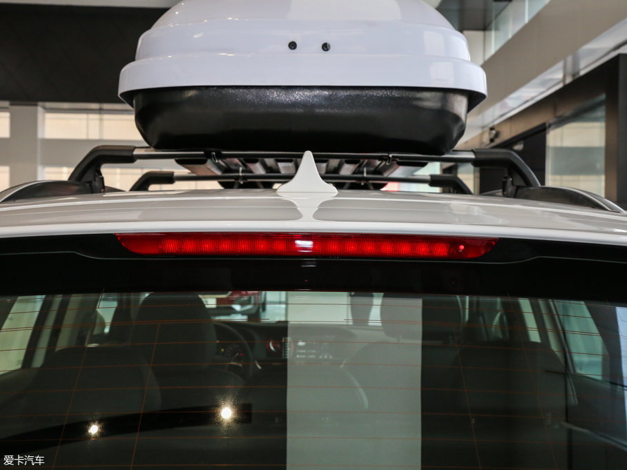 2016BX7 28TGDI (q)Ş 5