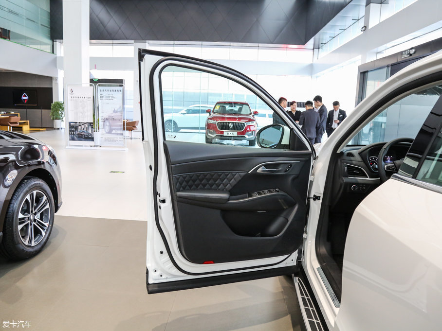 2016BX7 28TGDI (q)Ş 5