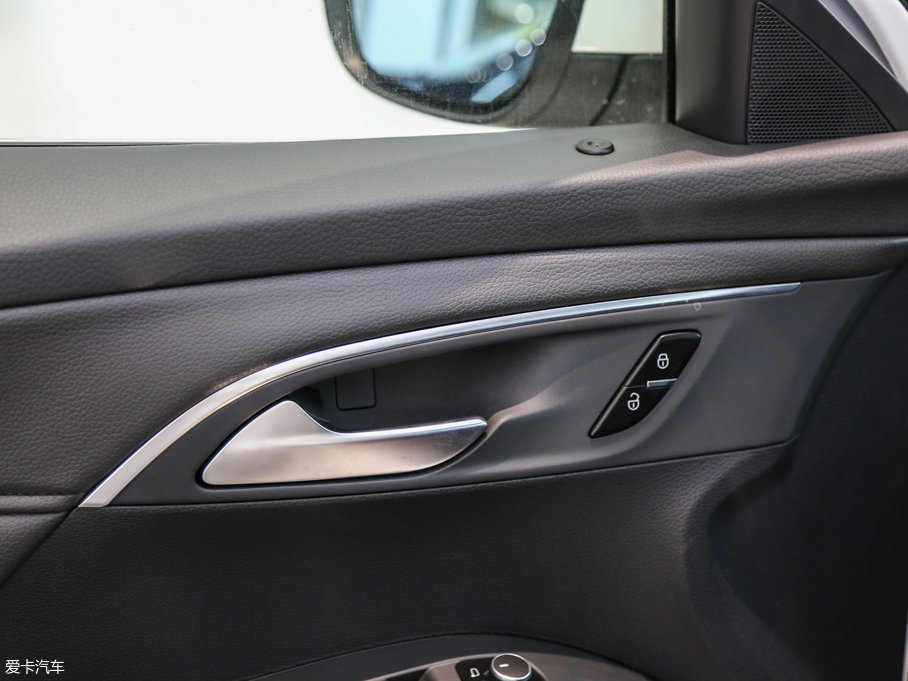 2016BX7 28TGDI (q)Ş 5