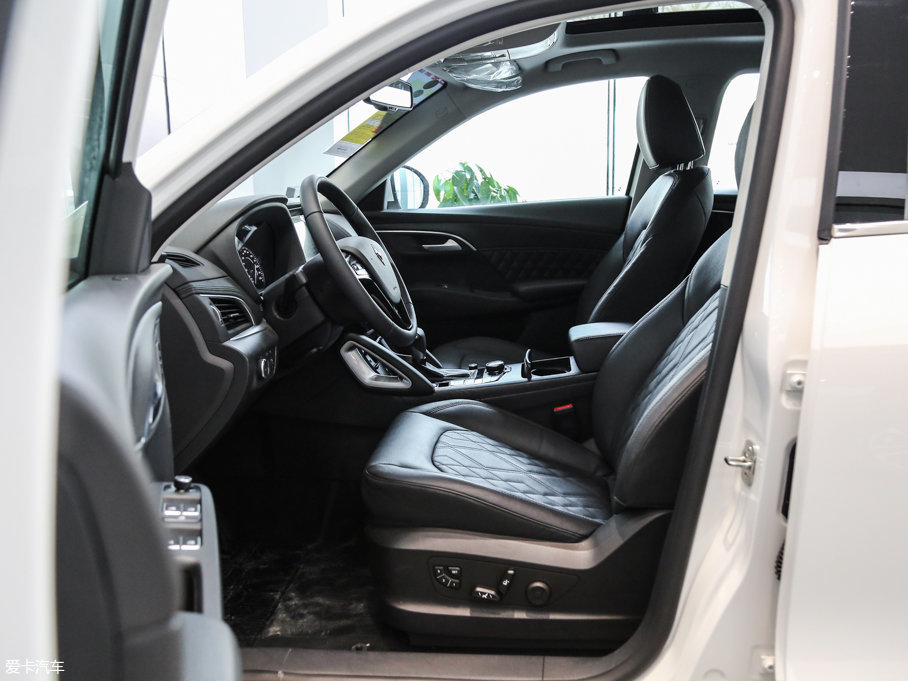 2016BX7 28TGDI (q)Ş 5