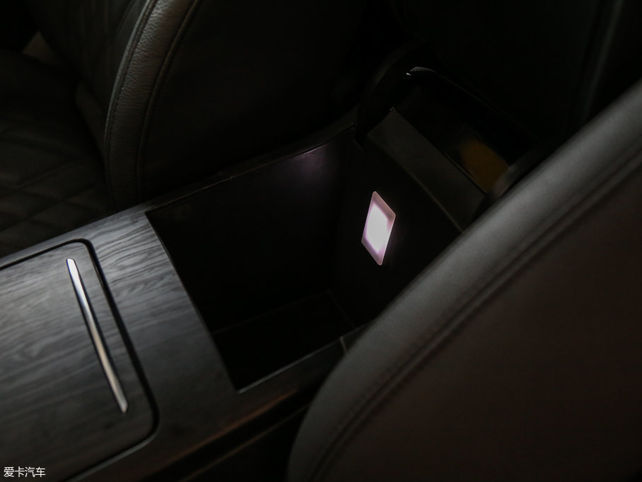 2016BX7 28TGDI (q)Ş 5