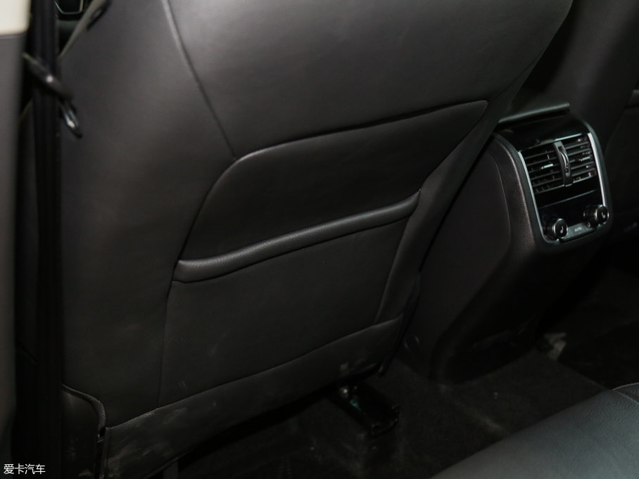 2016BX7 28TGDI (q)Ş 5