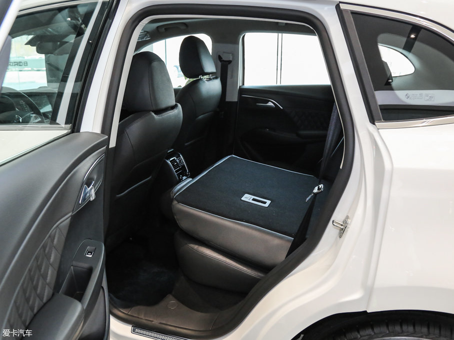 2016BX7 28TGDI (q)Ş 5