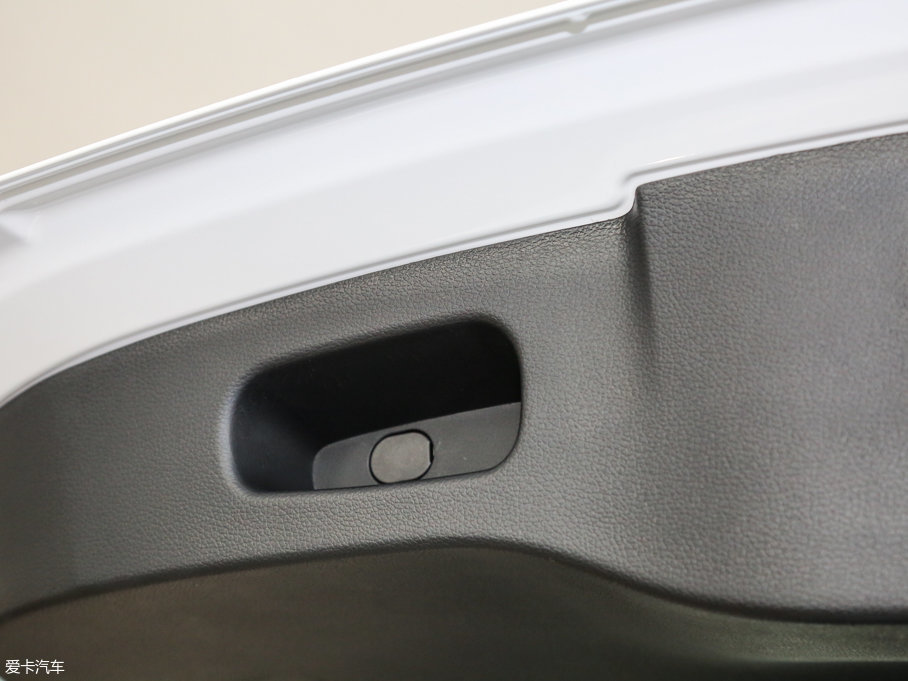 2016BX7 28TGDI (q)Ş 5