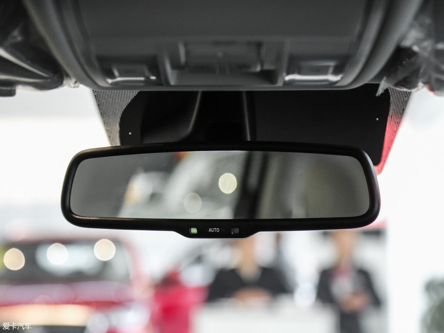 2016BX7 28TGDI (q)Ş 5