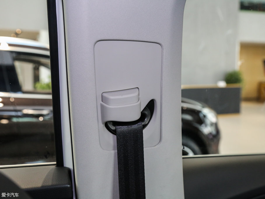 2016BX7 28TGDI (q)Ş 5