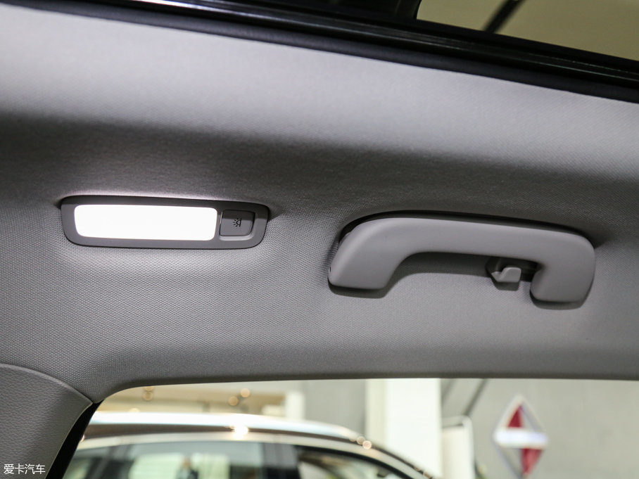 2016BX7 28TGDI (q)Ş 5