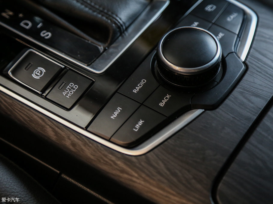 2016BX7 28TGDI (q)Ş 5