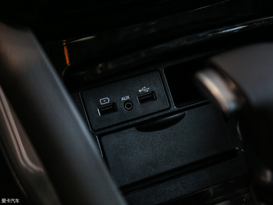 2016BX7 28TGDI (q)Ş 5