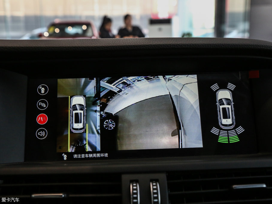 2016BX7 28TGDI (q)Ş 5