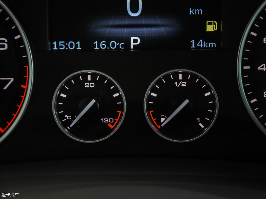 2016BX7 28TGDI (q)Ş 5