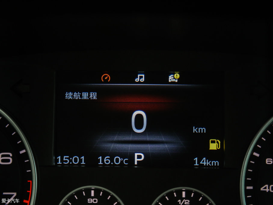 2016BX7 28TGDI (q)Ş 5