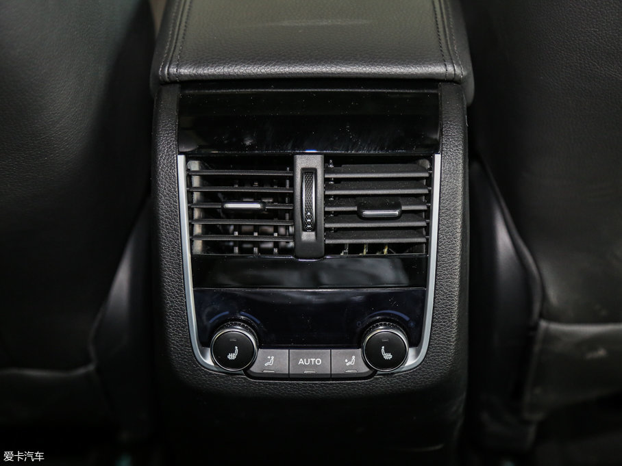 2016BX7 28TGDI (q)Ş 5