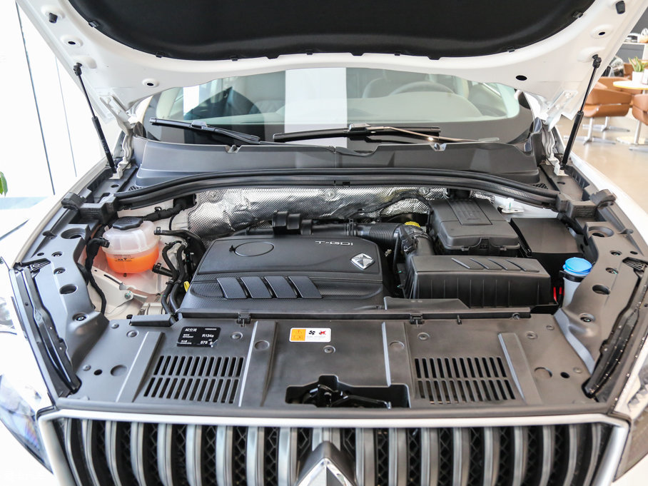 2016BX7 28TGDI (q)Ş 5