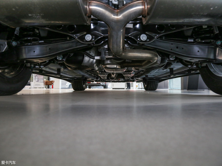 2016BX7 28TGDI (q)Ş 5